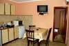 Апартаменты Apartments Gojkovic Луштица-2