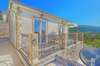 Апартаменты Apartments Gojkovic Луштица-4